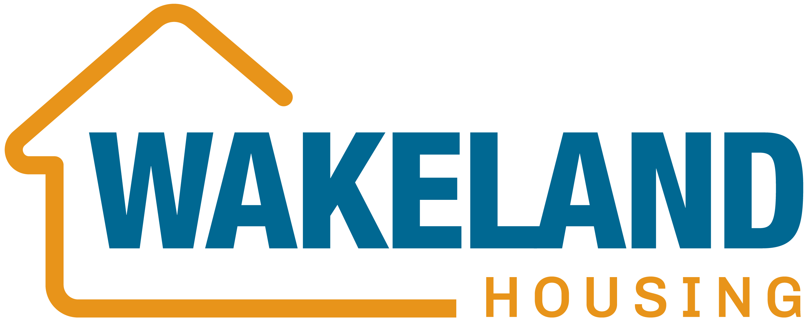 Wakeland Housing